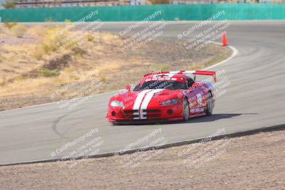 media/Oct-25-2025-West Coast Racing (Sat) [[9fdcbcd09c]]/Blue group/Turn 2/